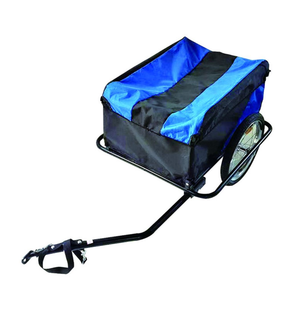 产品_0002__0048_HR11-10-2