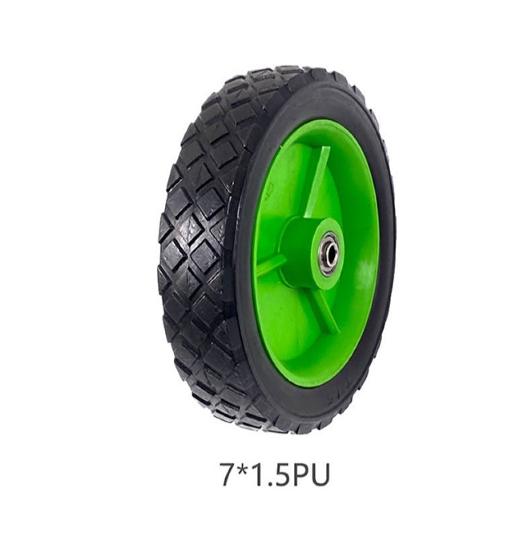 产品_0037__0004_图层 2