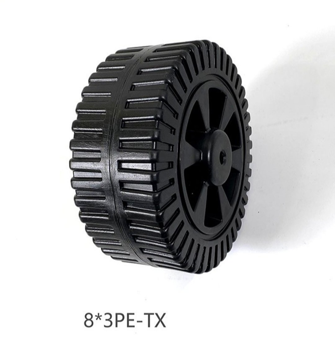 8*3PE-TX ZY-22
