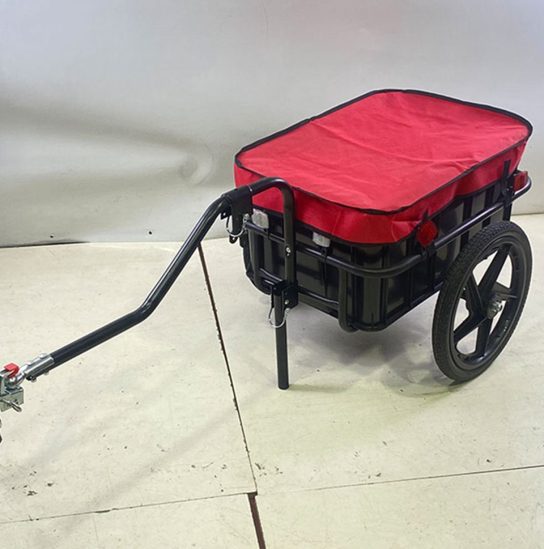 产品_0051__0055_HR11-07