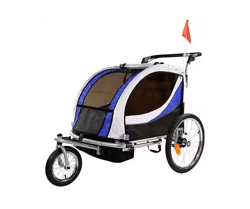 产品_0044__0006_HR11-28