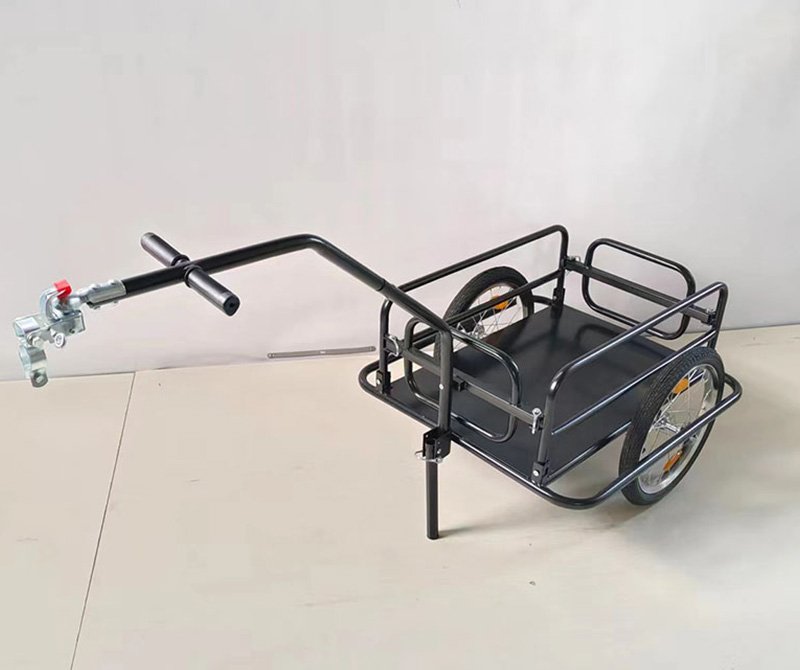 产品_0055__0051_HR11-09(2)