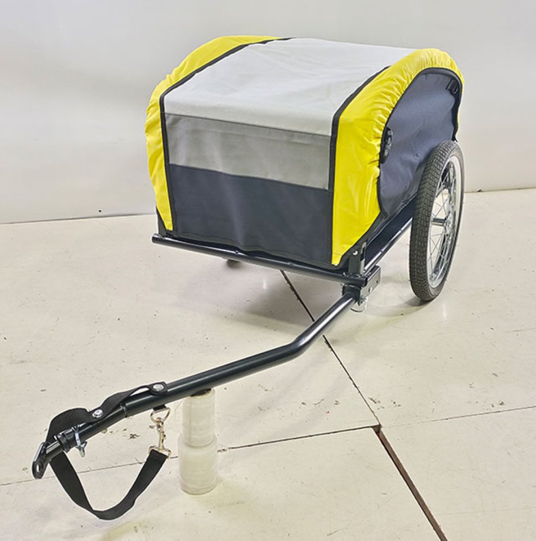 产品_0008__0042_HR11-11