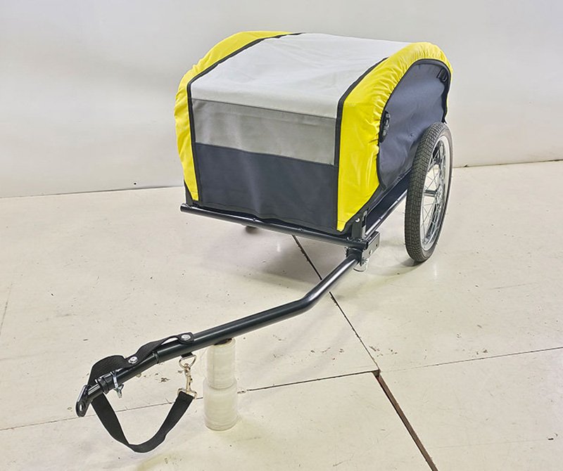 产品_0008__0042_HR11-11