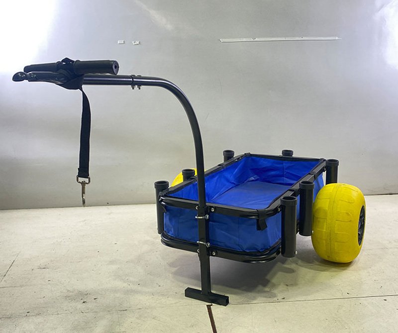 产品_0019__0031_HR11-16