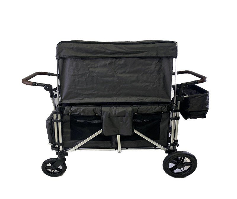 _0002_HR15-13.jpg(6)