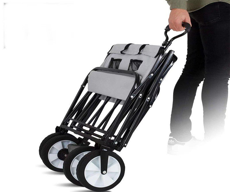 _0078_hr13-02（2）