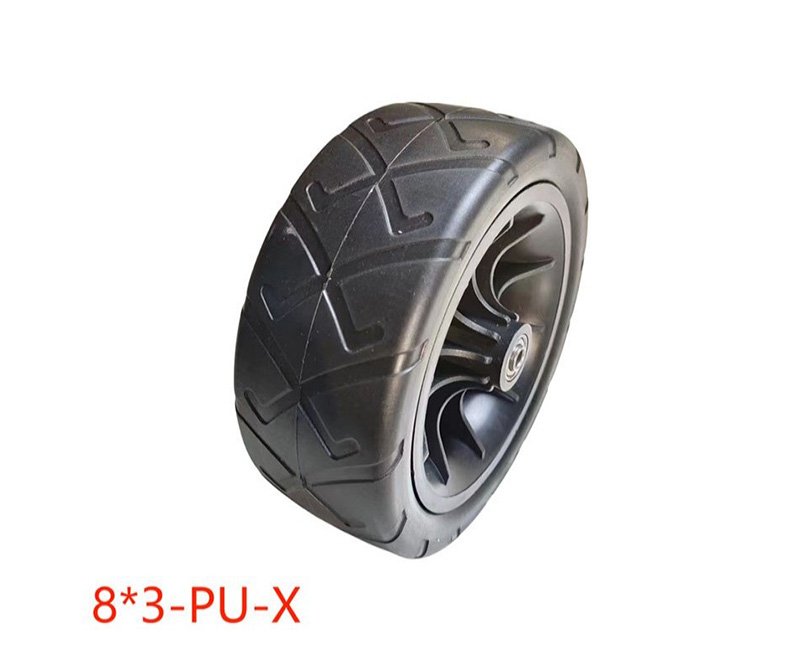 8*3-PU-X ZY-07