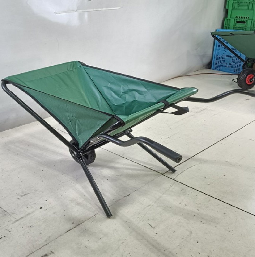 _0000_04a8f4c7568e044501abd1968e43f8c