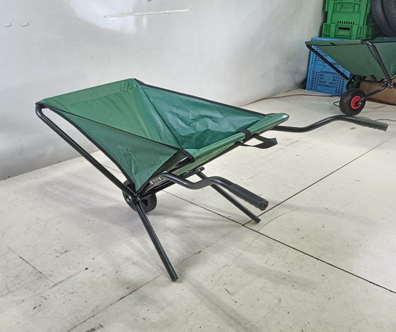 _0000_04a8f4c7568e044501abd1968e43f8c