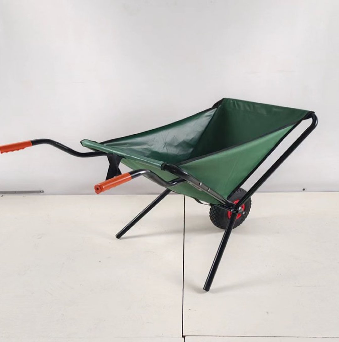 _0000_6927a634f40038e0b97f9a41bc3e539