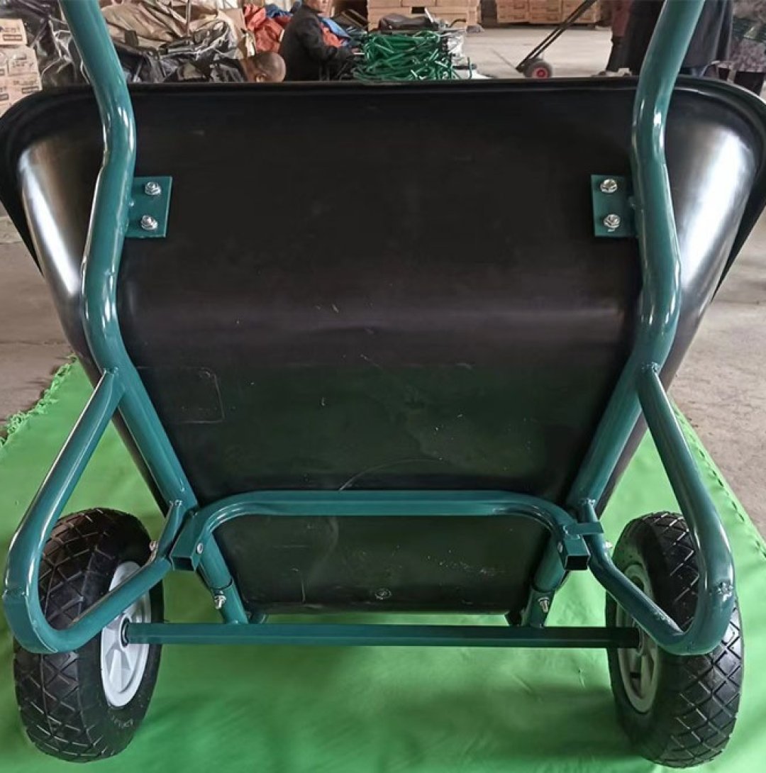 _0000_8c5c269da9dfaae7b0143379dbd3a44