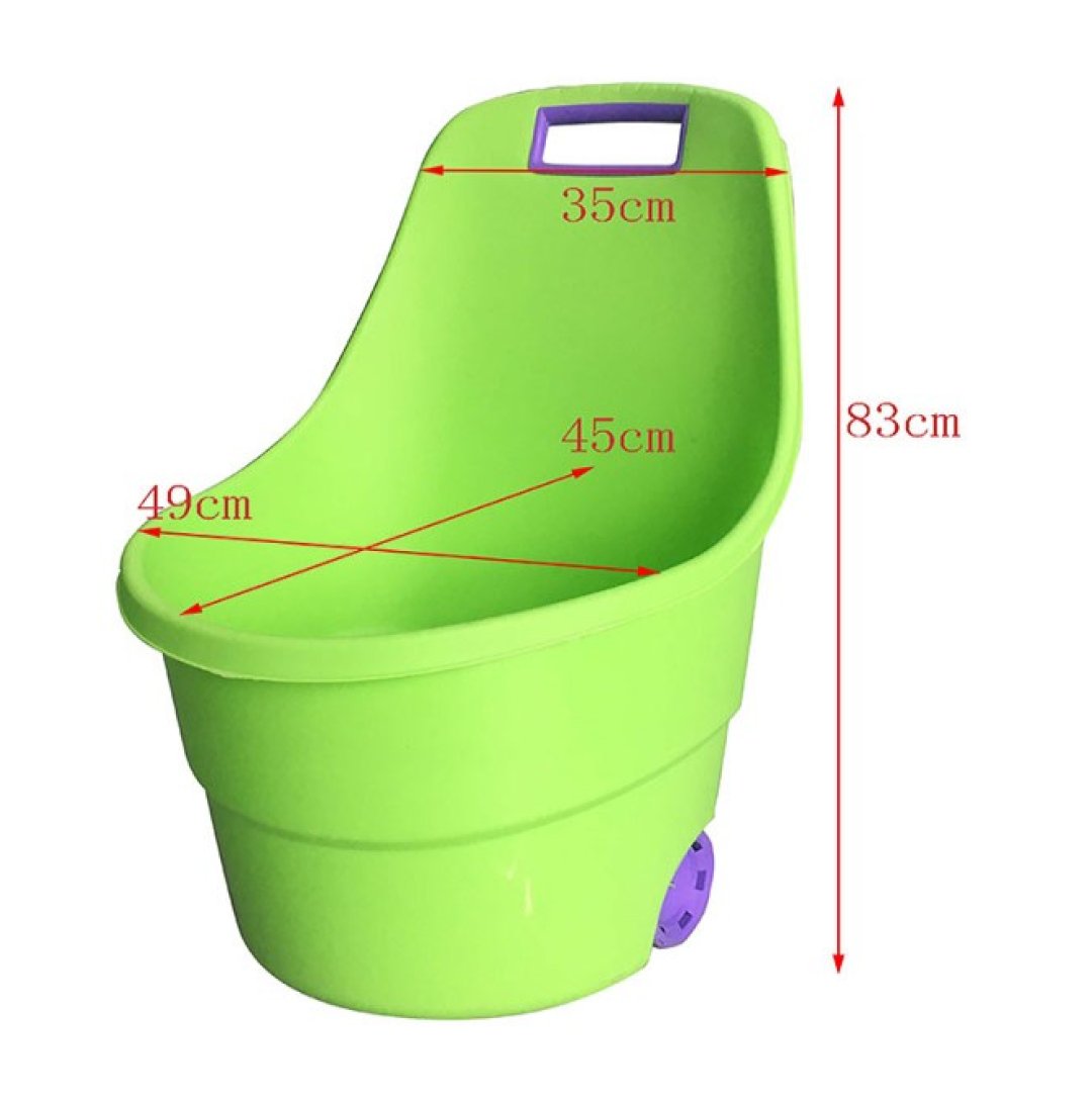 _0000_b5dbe4325d2f6334d3e8ce632d6b6fb