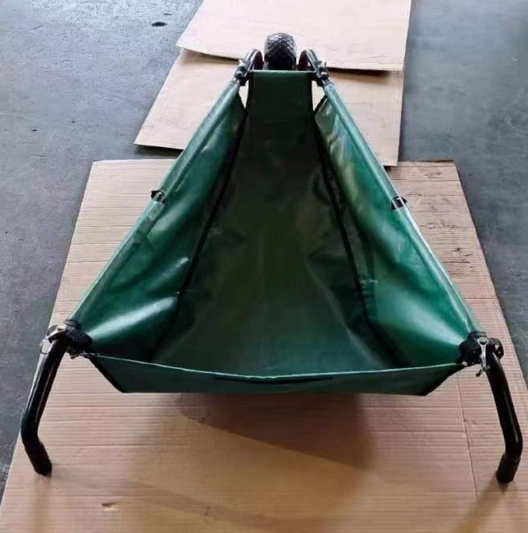 _0000_f9d16312ca2c71812979f04f4d3fb79