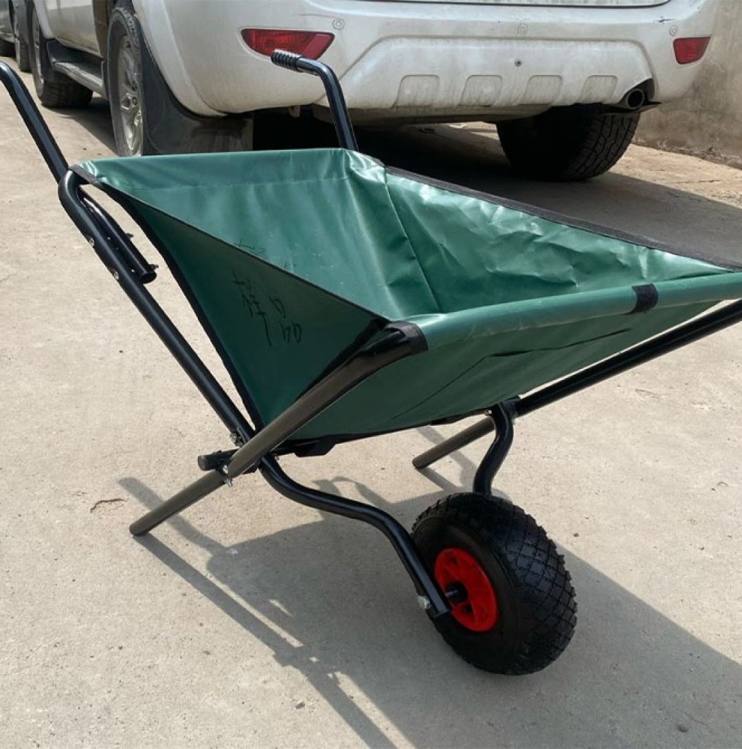 _0001_b63f41c326051782991399bc0a81852