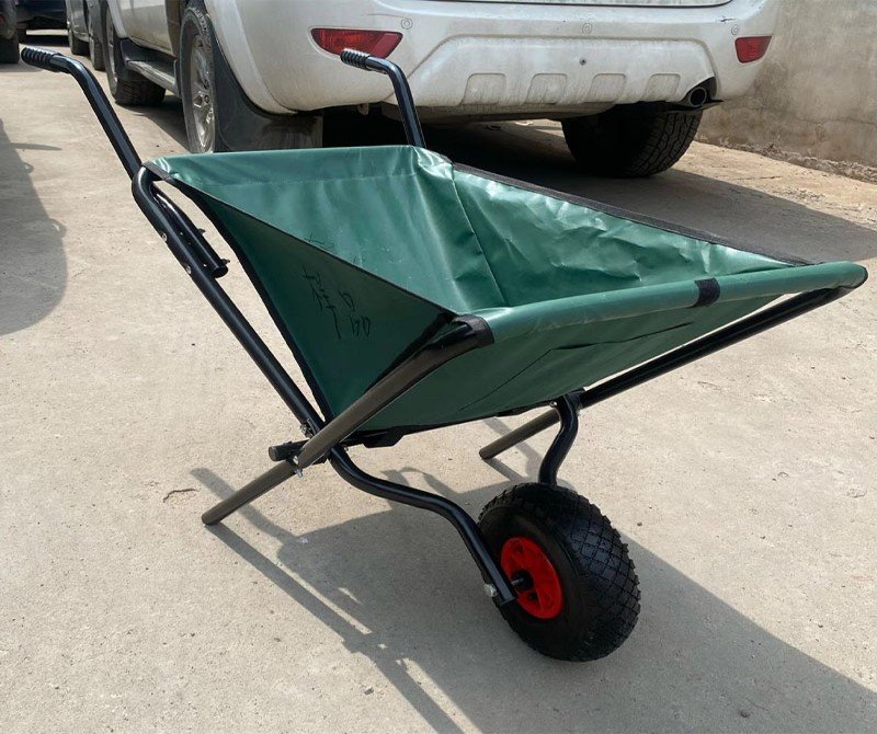 _0001_b63f41c326051782991399bc0a81852