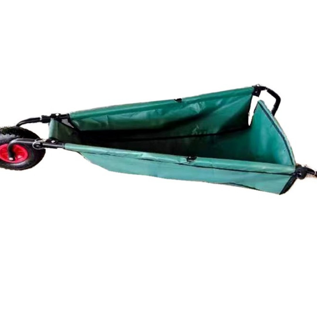 _0001_c0e32795c9f662f72d8ccc41420df6a