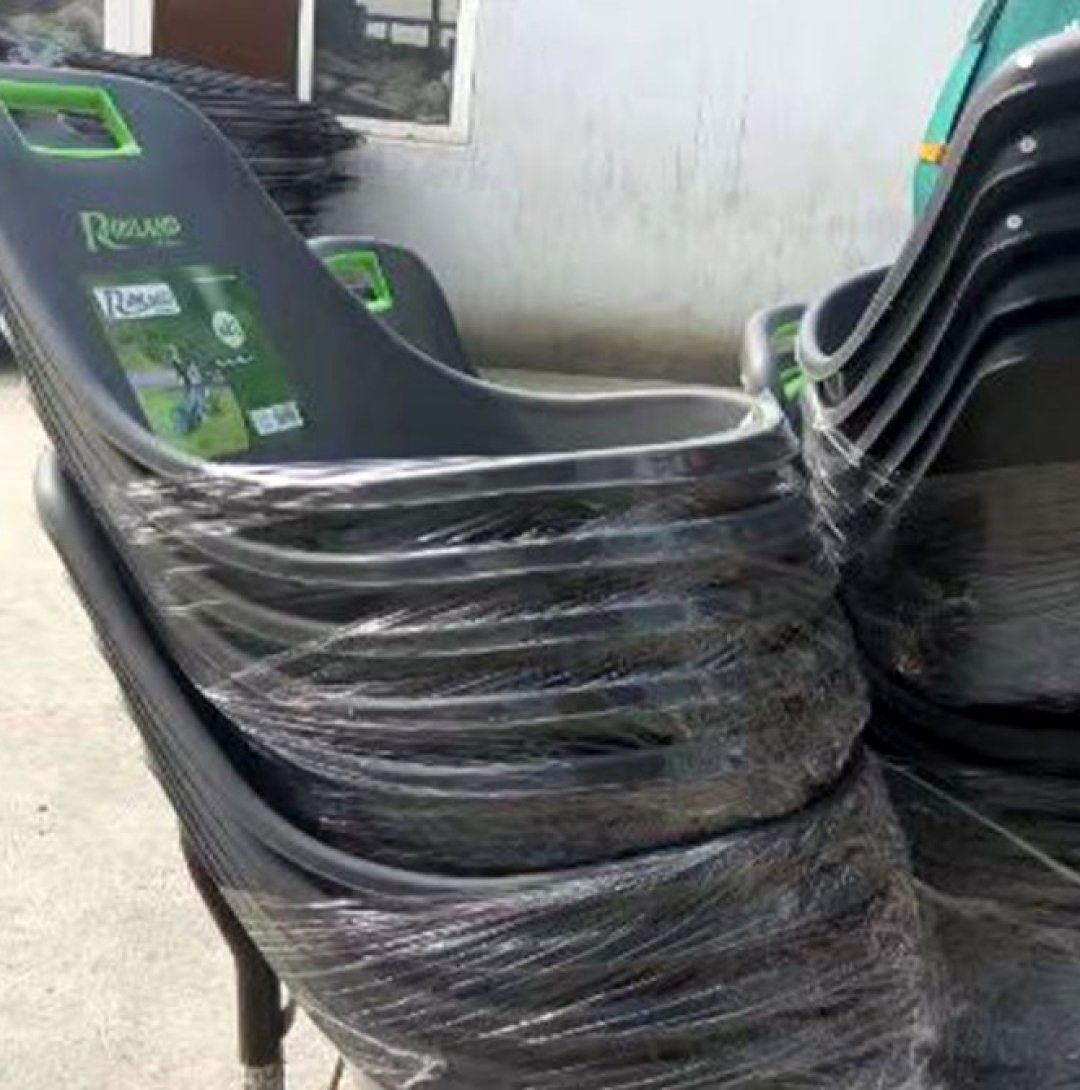 _0001_ca27fee632608a8eaee52d45aff6b61