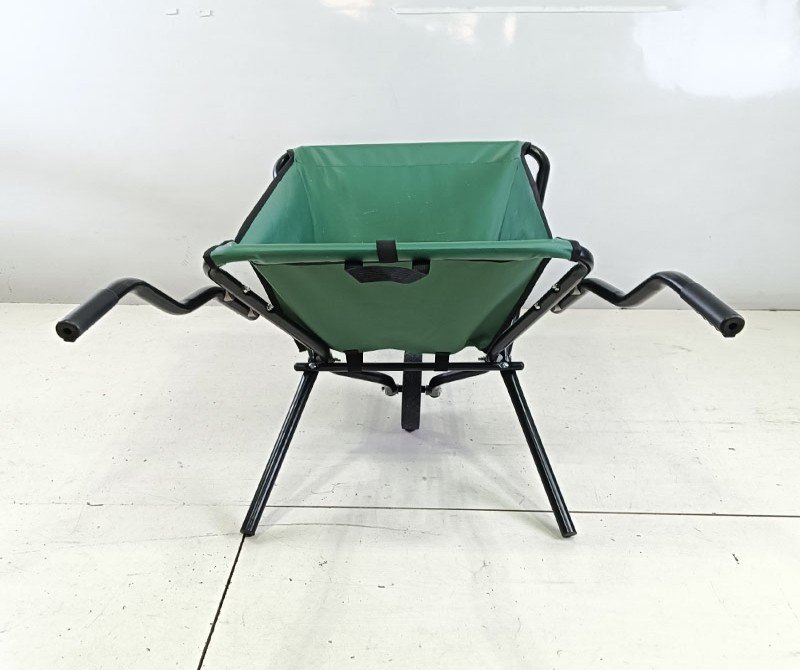 _0001_d659da231f907c8d3cad7b468fc94b0