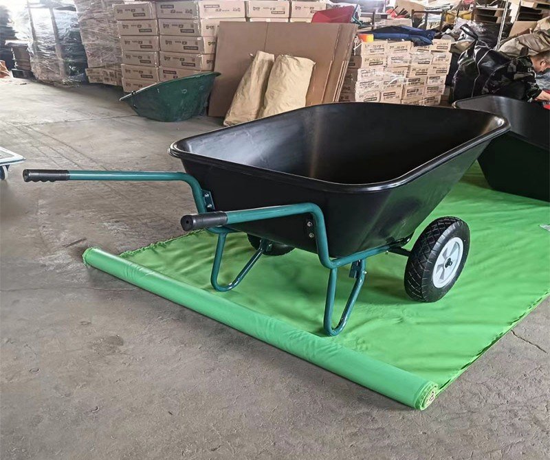 _0002_1aa2594fc21675fdb57ad467c5e7e46