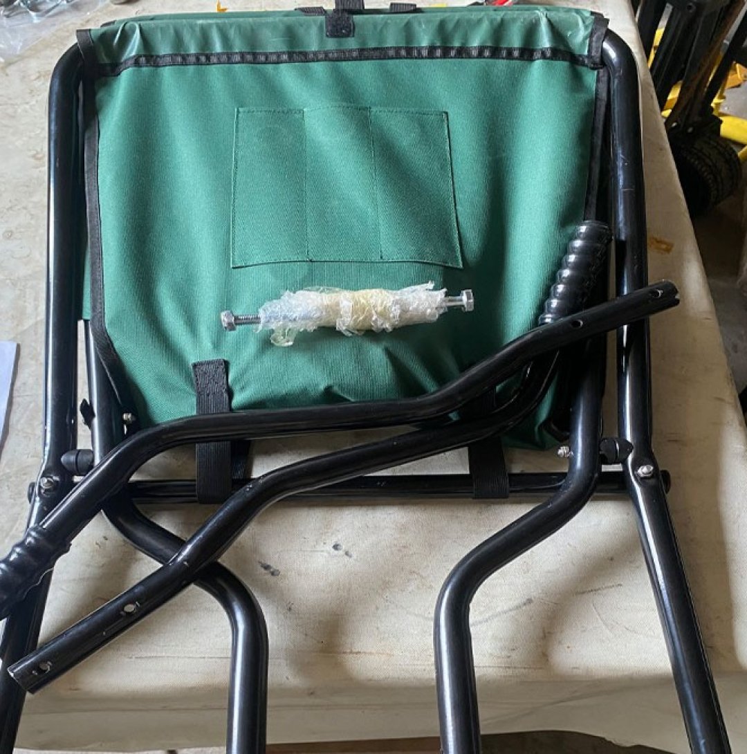 _0002_741cc57df1a4497239aac86faba0536