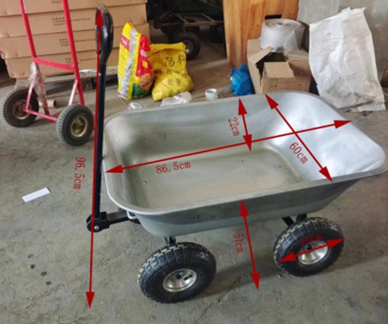 _0002_79d2d7fba4aed23e7fd012c8ce52bd2