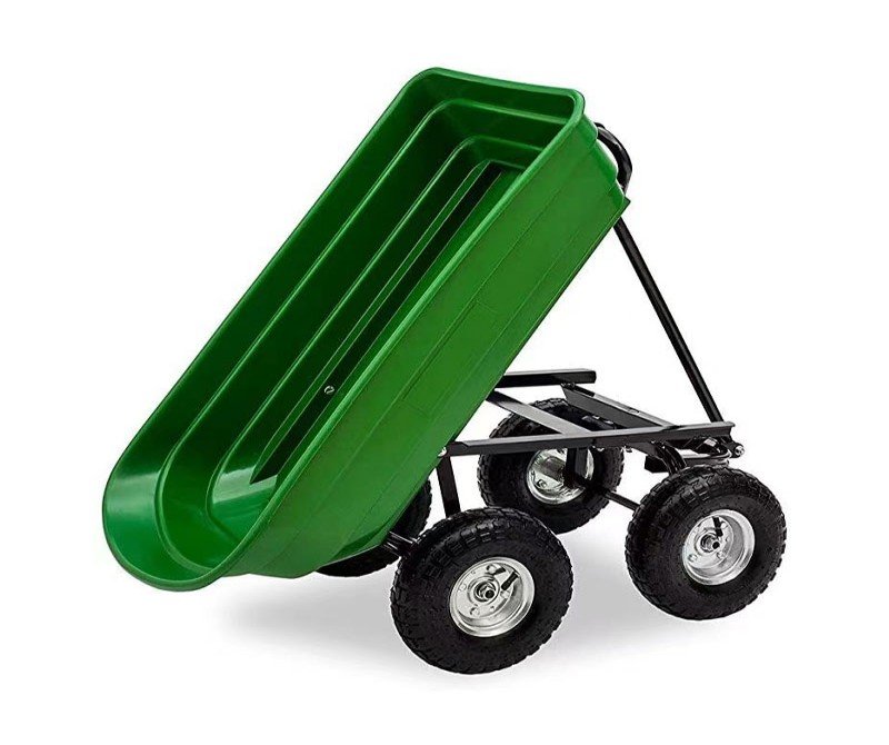 _0002_90e22059ff271a5414bedb2155aac2a