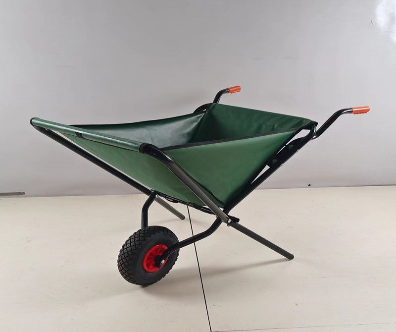 _0002_957a9aec2a5ab923cdcdd9cba0a039e