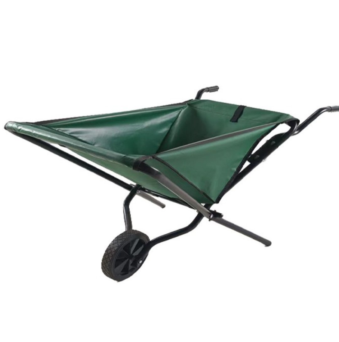 _0002_c7851b215b7b0b83e708232152f5a1f