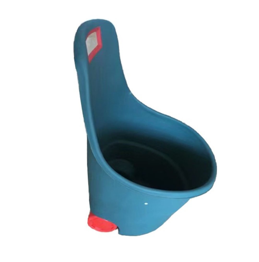 _0002_f6b9812fb2fbd5970721b059d66b3c3