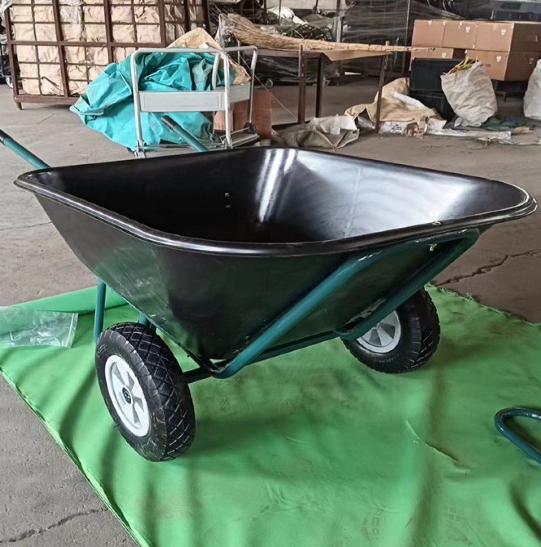 _0003_0e411866894321bbe7d9a71183da4f8