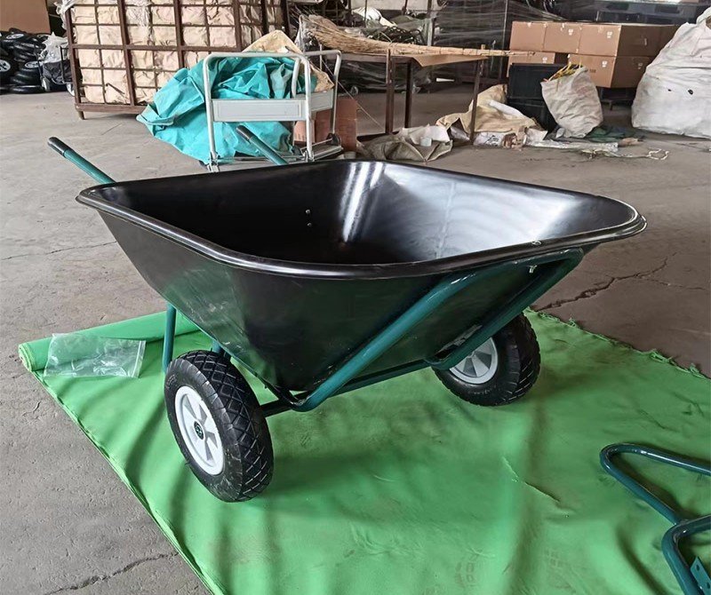 _0003_0e411866894321bbe7d9a71183da4f8