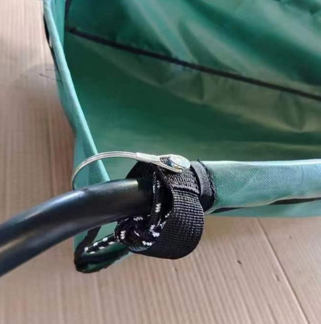 _0003_7f83c30d56e5eac008fdfe5e64c2cd7