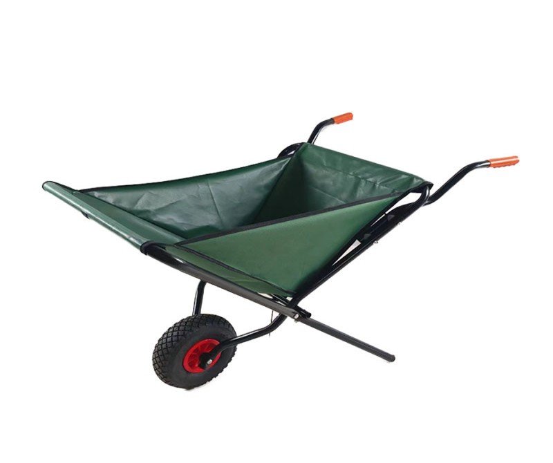 Pneumatico per erba TC07 300-4