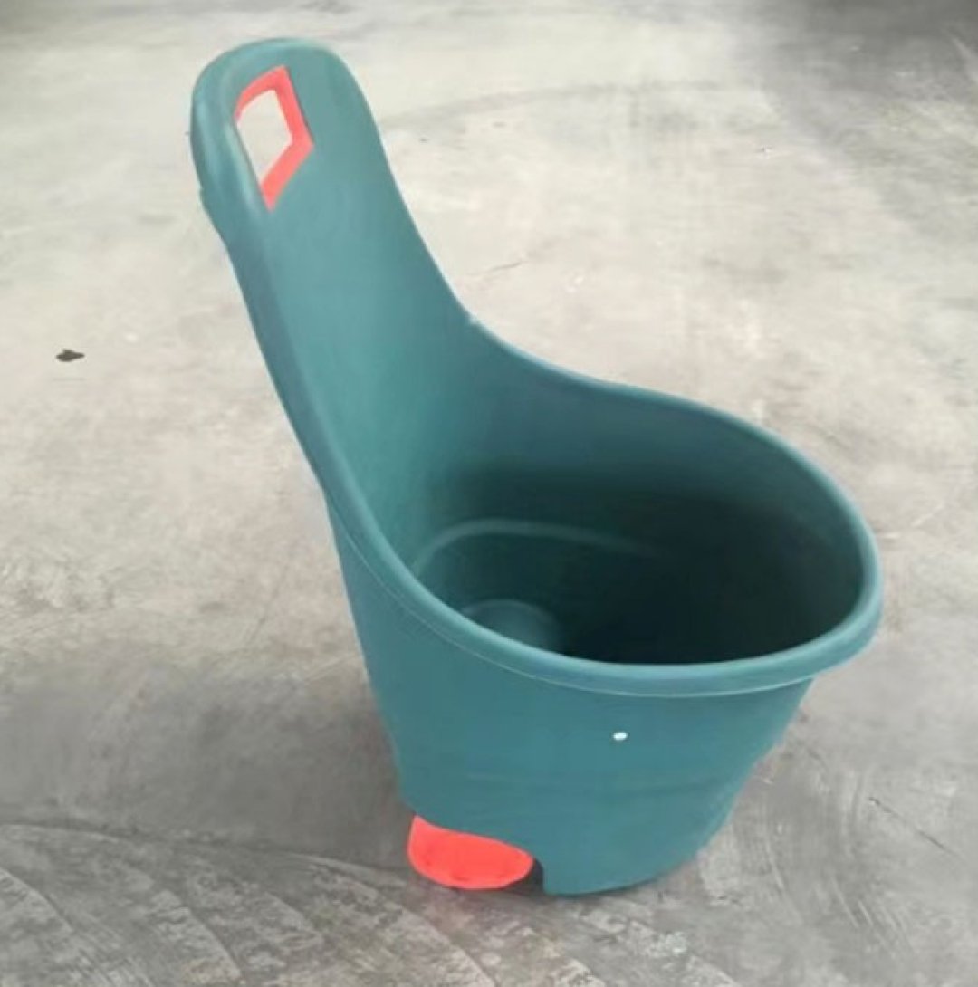 _0003_e3d5ac174dc7f497655bc0baf487773