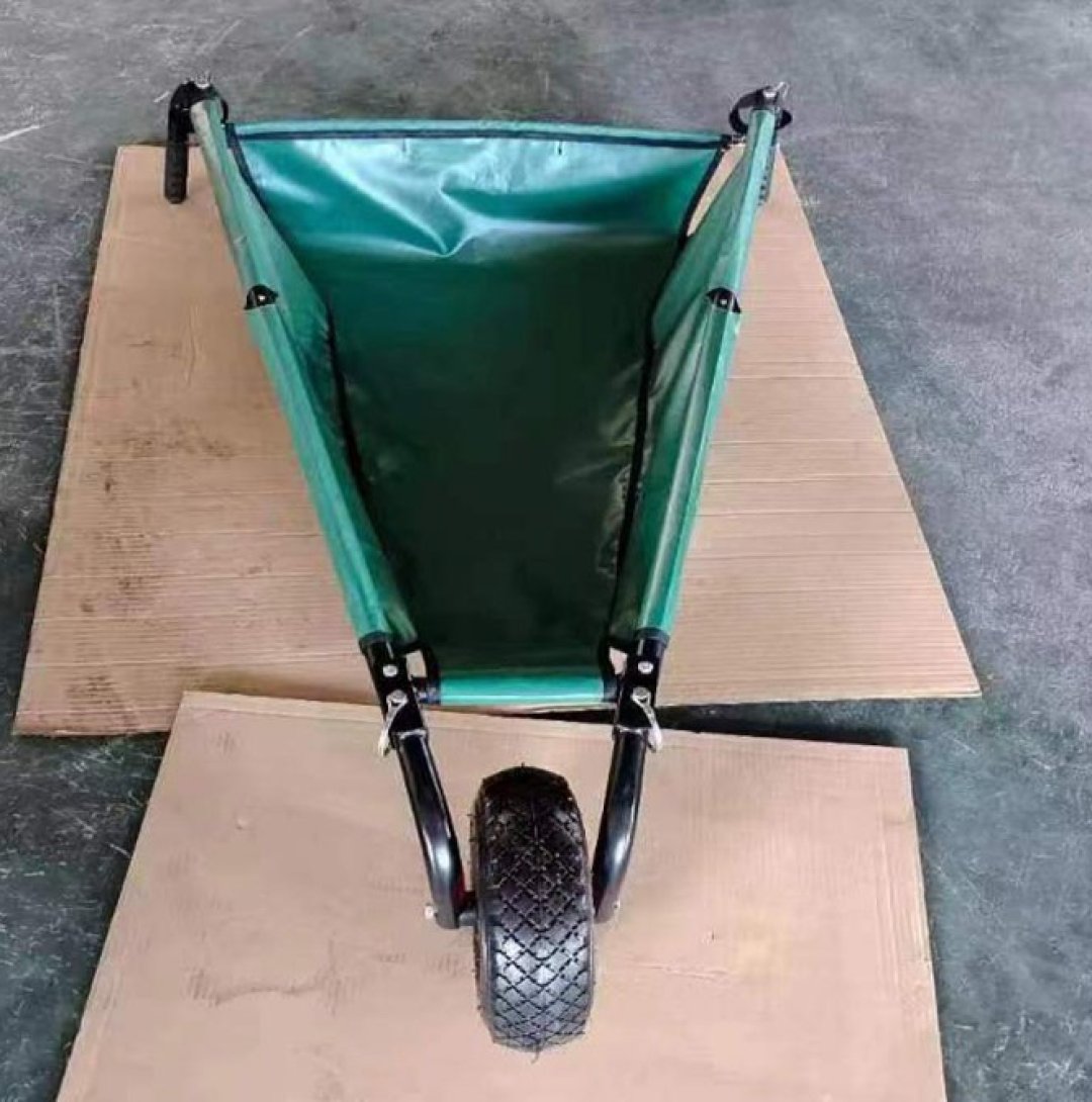 _0004_2fbd1585bdc6dfe818c04f40f8a6f3c