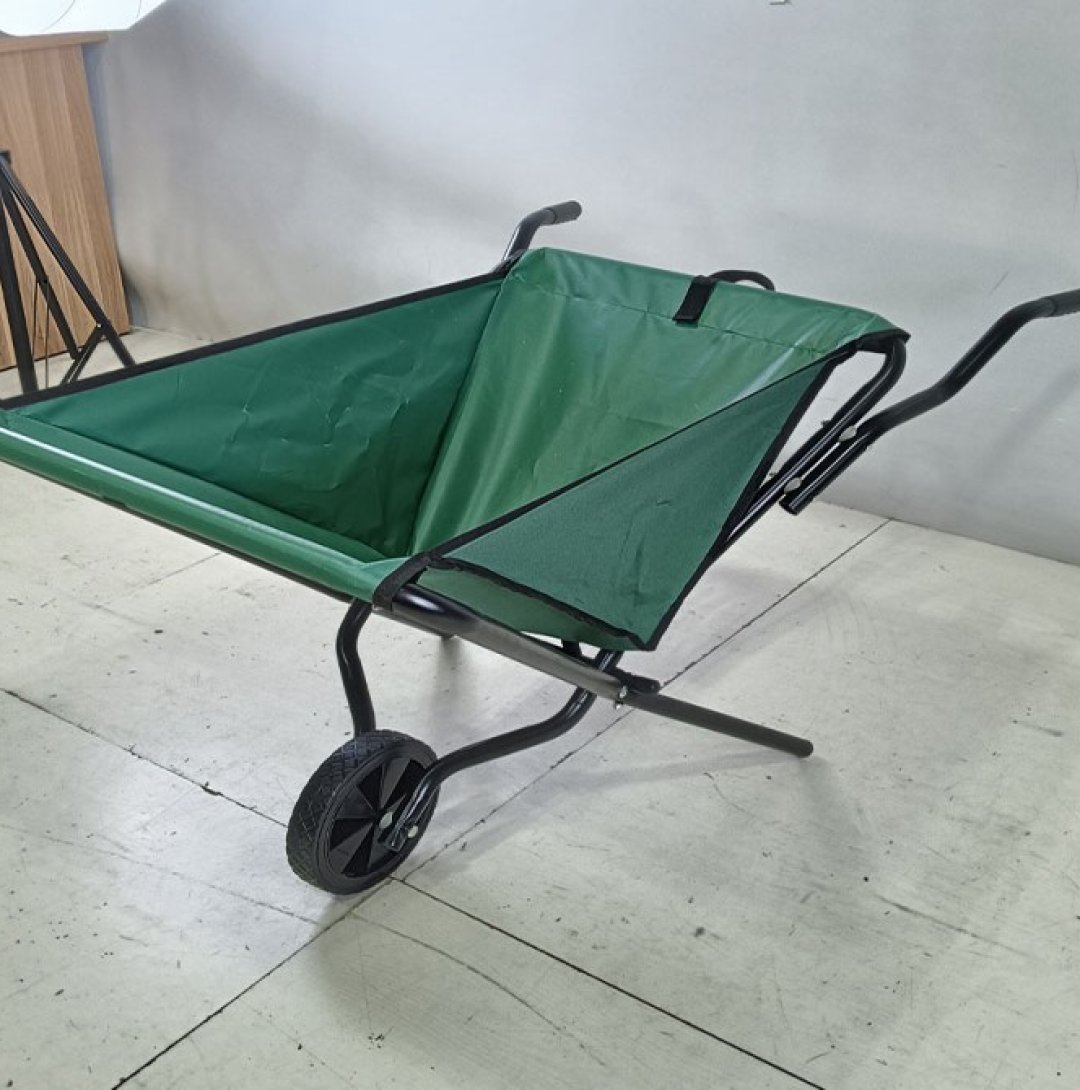 _0004_9c4747d2eb4d67abaf18d548400845b