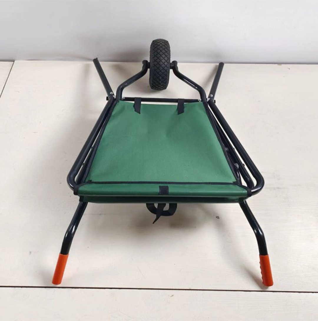 _0004_9d38d18ae724940c97d18fdb2678653