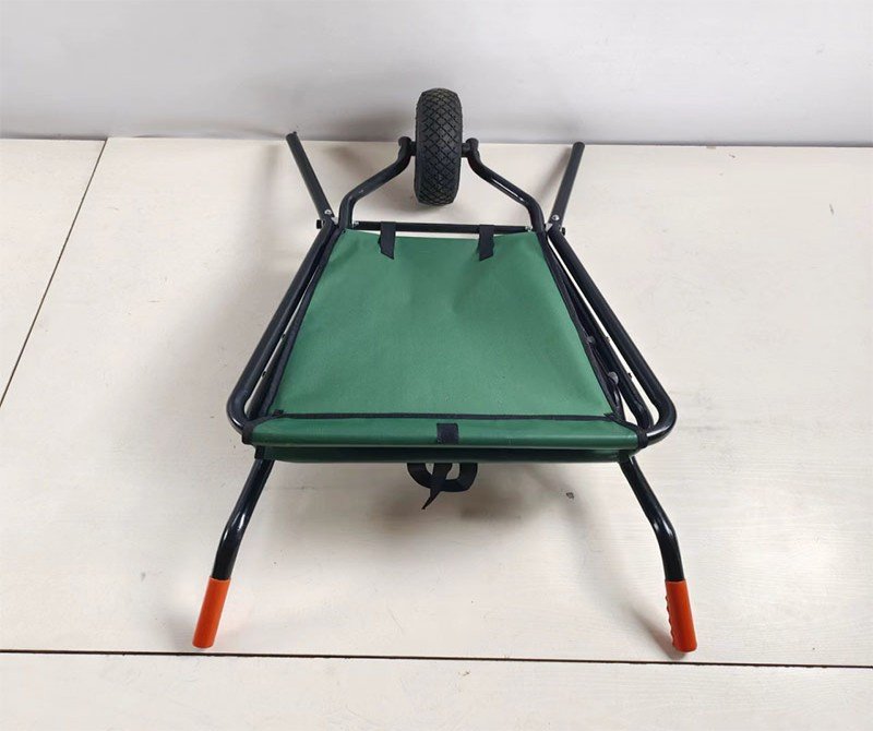 _0004_9d38d18ae724940c97d18fdb2678653