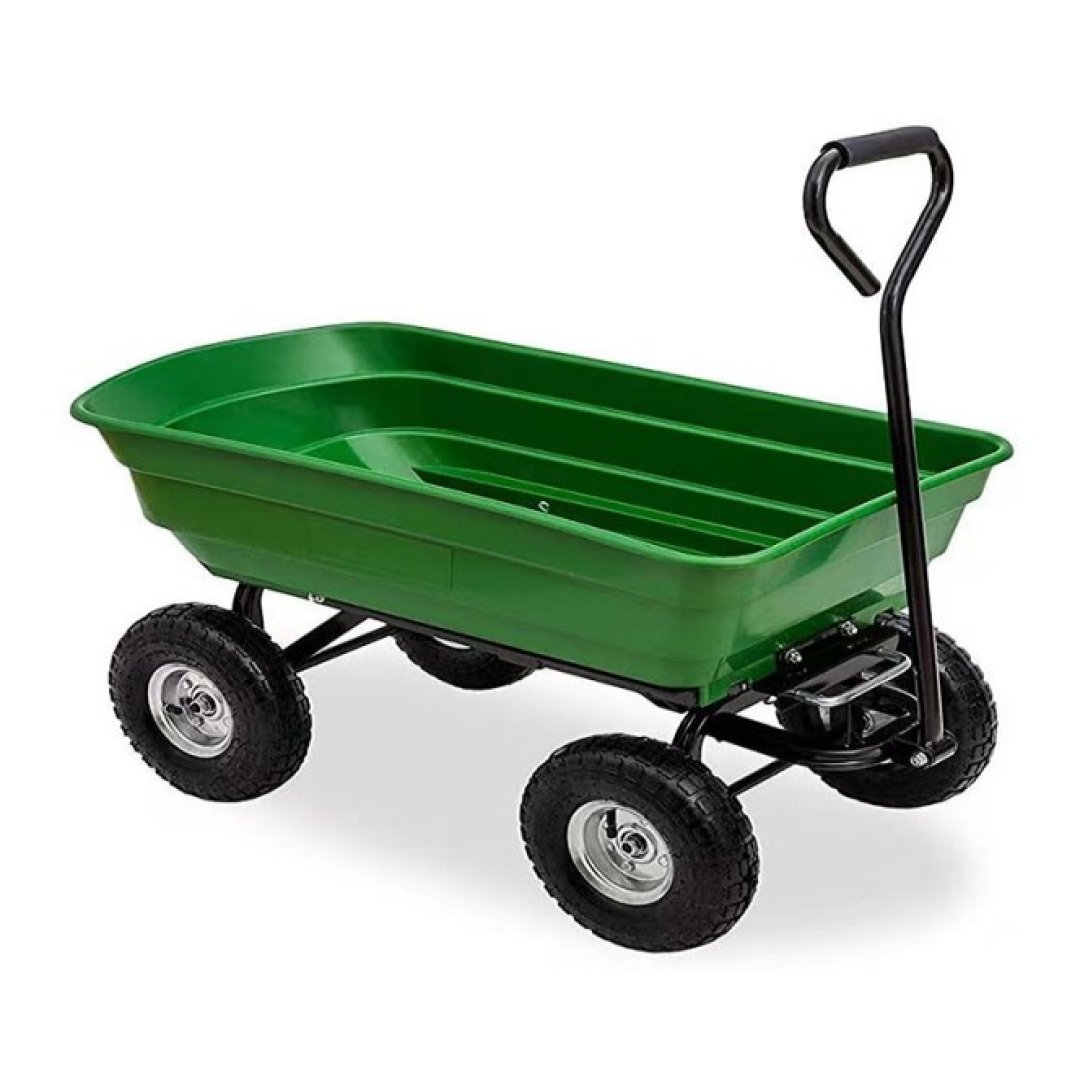 _0005_697b388e19d23a4bdefe52b47422c4c