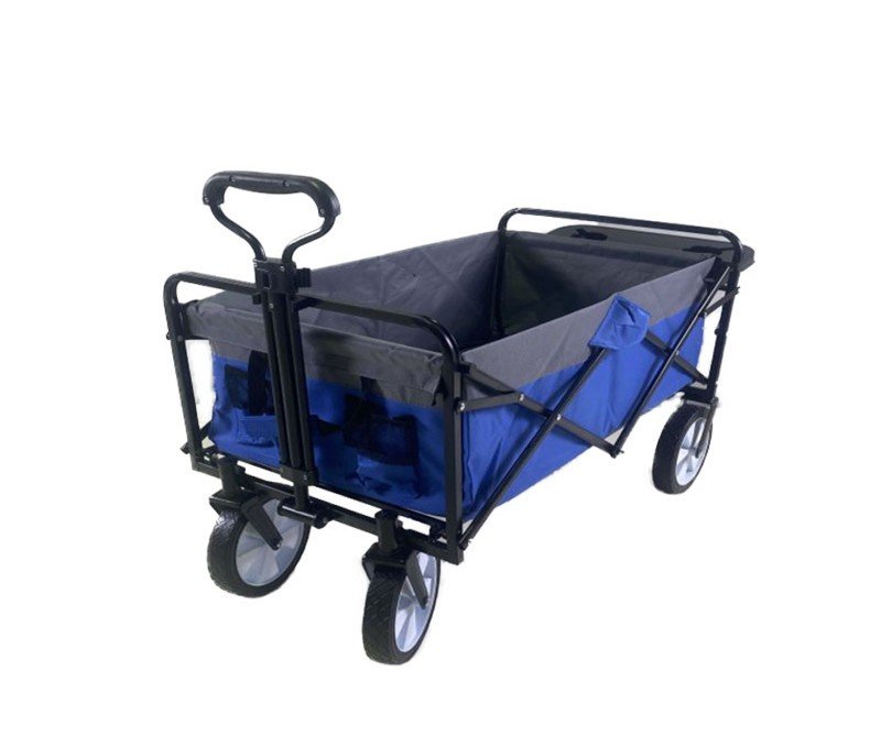 Bicicletta pieghevole telescopica HR13-06