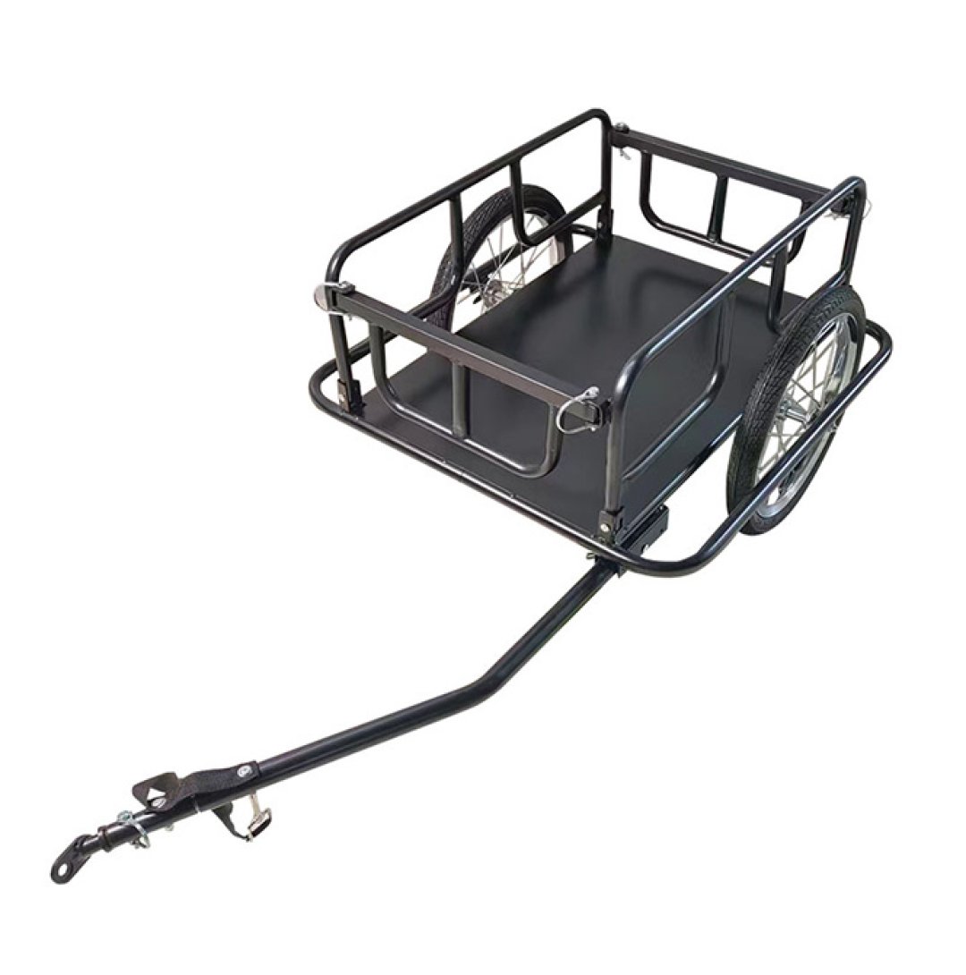 产品_0054__0052_HR11-08