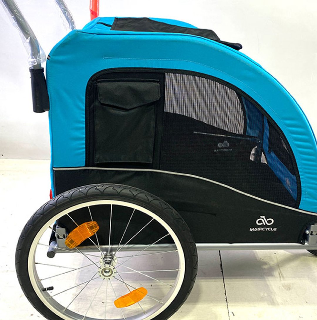 产品_0048__0002_HR11-29 (4)