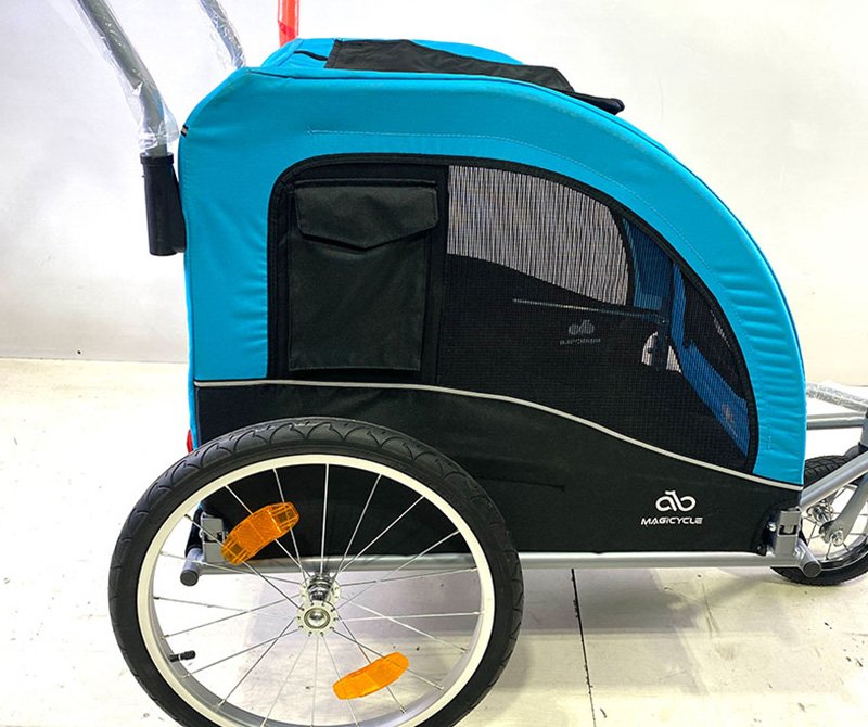 产品_0048__0002_HR11-29 (4)