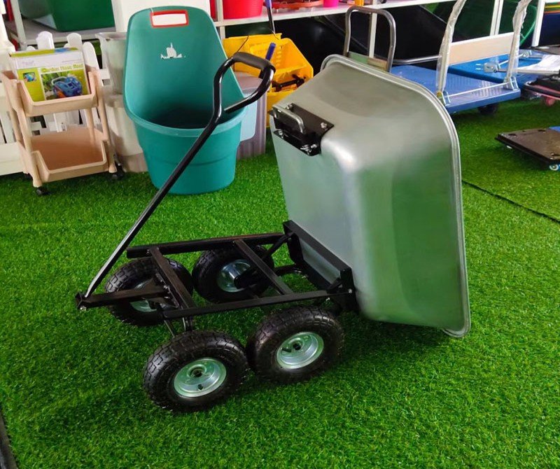 _0003_微信图片_20240131093120