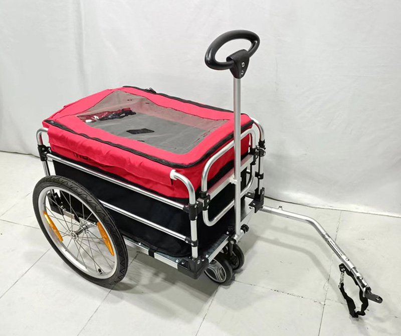 产品_0014__0036_HR11-14 (2)