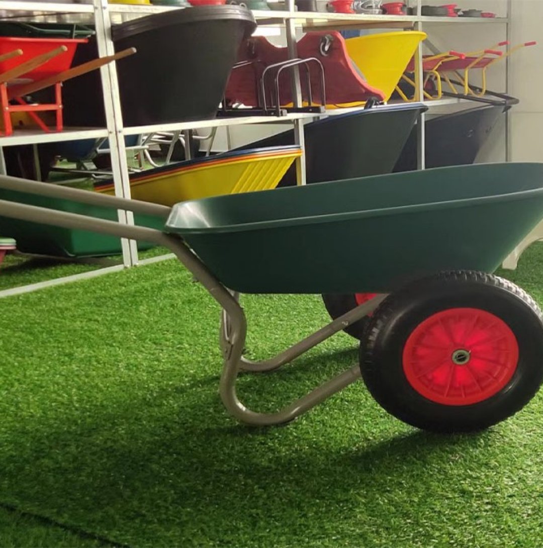 _0000_微信图片_20240131093123