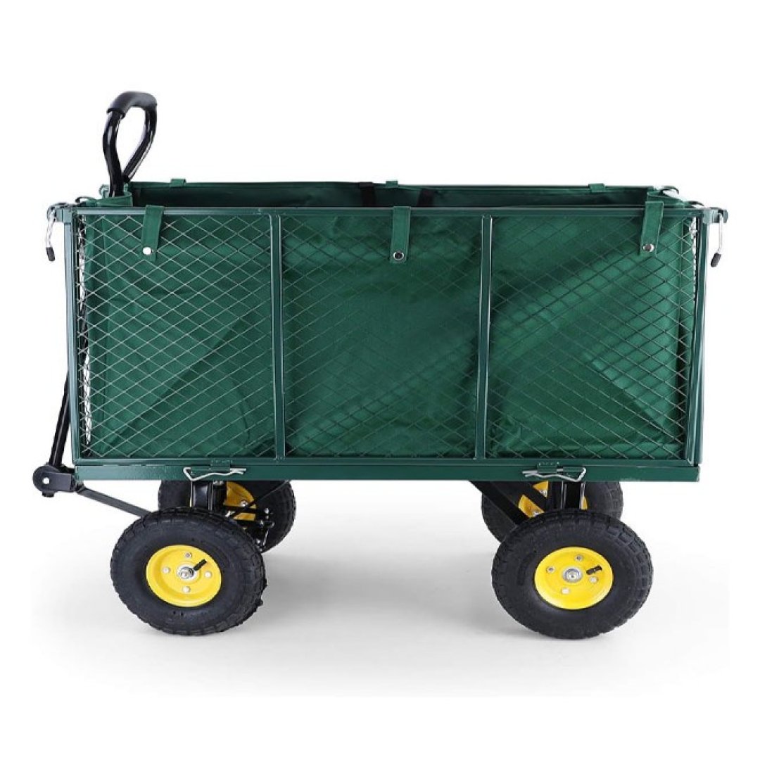 _0001_71x8s37lnEL._AC_SL1500_