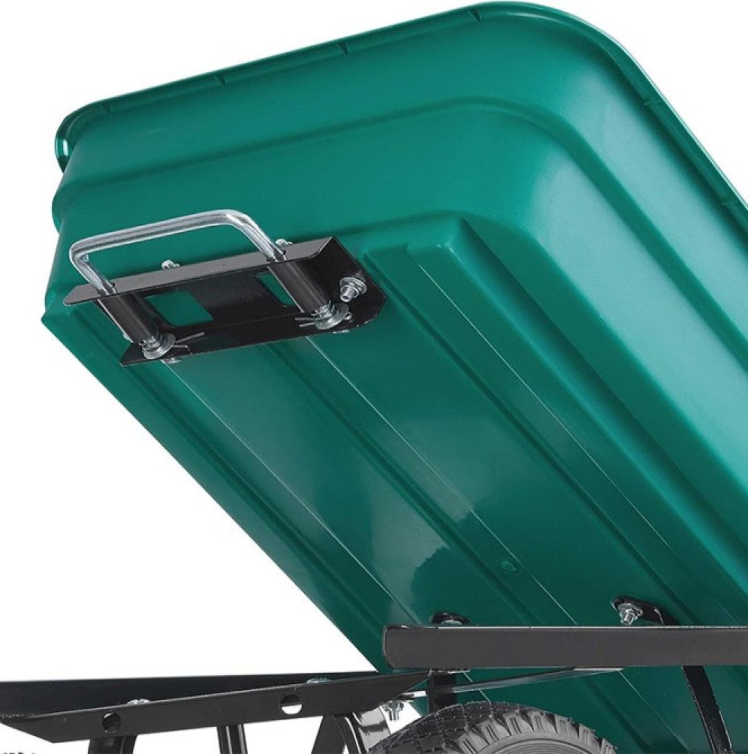 _0000_716tSPlr7WL._AC_SL1500_