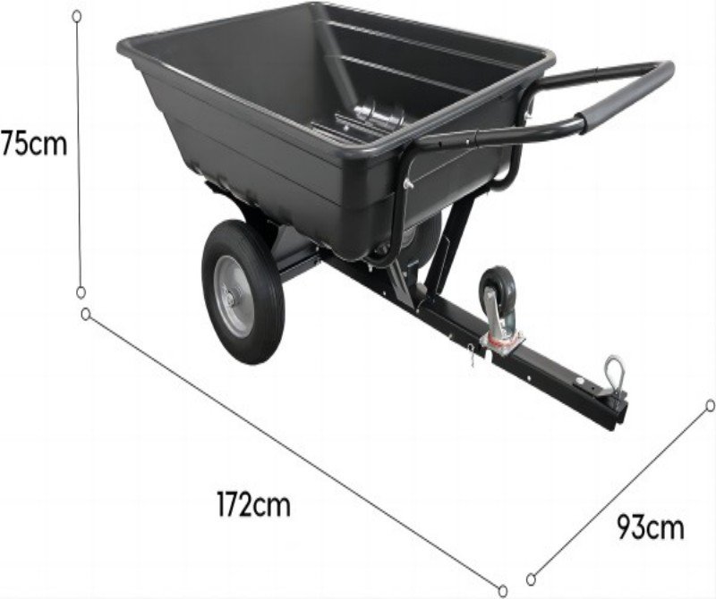 微信图片_20240326152333(1)